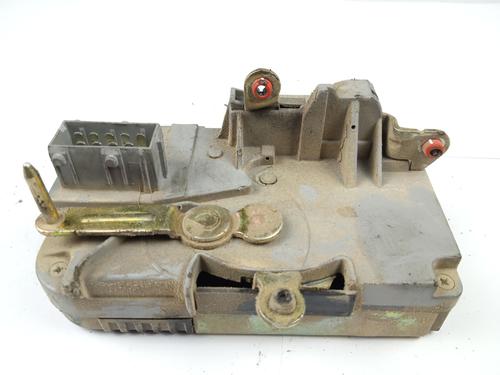 Used Front right lock PEUGEOT EXPERT (224_) 1.9 TD (90 hp) 16767342