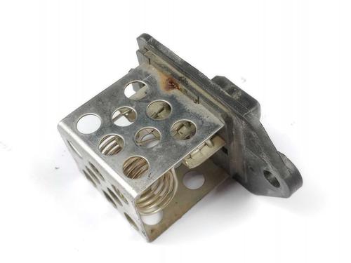 Used Electronic module Electronic module CITROËN XSARA PICASSO (N68) 1.6 (95 hp) 21725902 21725902
