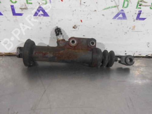 Clutch slave cylinder MERCEDES-BENZ SPRINTER 2-t Van (B901, B902) 211 CDI (901.661, 901.662, 902.661, 902.662) | BP14351678M113 