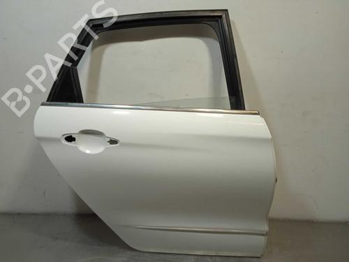 right-rear-door-citroen-c4-ii-nc_-16-hdi-90-2009-15679202 main image