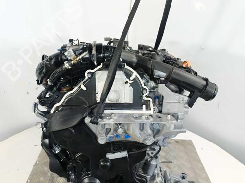 Engine PEUGEOT RIFTER 1.5 BlueHDi 100 | BP39431679M1 - Image 3