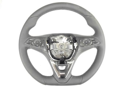 Rat Rat OPEL CORSA F (P2JO) 1.2 (68) (101 hp) 17495413 17495413
