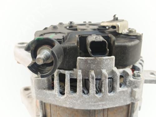 Alternator CITROËN BERLINGO (ER_, EC_) 1.5 BlueHDi 130 (ECYHZJ, ECYHZR) | BP36051302M7 - Image 4