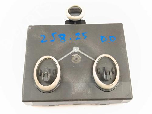 Electronic module VW PASSAT B8 Variant (3G5, CB5) 2.0 TDI | BP26556847M83 - Image 2