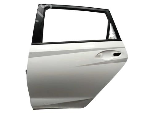 left-rear-door-hyundai-i20-iii-bc3-bi3-2020-30203640 main image