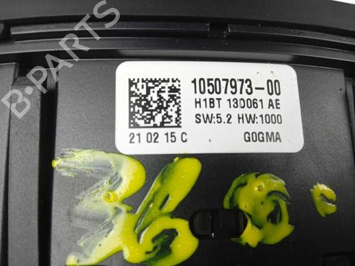 Headlight switch FORD PUMA (J2K, CF7) | BP13571269I24 - Image 3