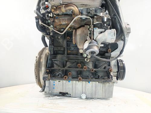 Engine VW GOLF V (1K1) 1.9 TDI 4motion | BP35898865M1 - Image 5