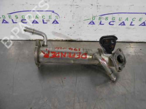 Used Other LAND ROVER DEFENDER Station Wagon (L316) [1990-2016]  14351664