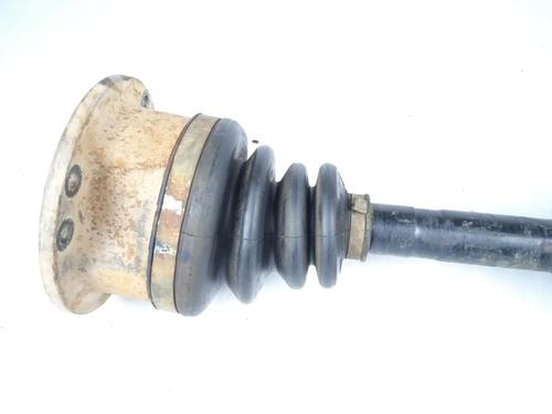 Right front driveshaft NISSAN TERRANO II (R20)  | BP10660018M39 
