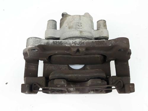 Left front brake caliper FORD KUGA III (DFK) 2.0 TDCi | BP36107577M105 - Image 2