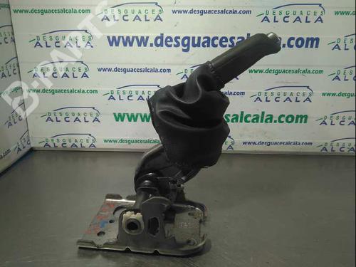 Hand brake FORD MONDEO IV (BA7)  | BP10958073I18