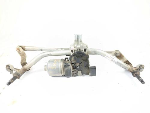 front-wiper-motor-citroen-c3-iii-sx-2016-29595424 main image