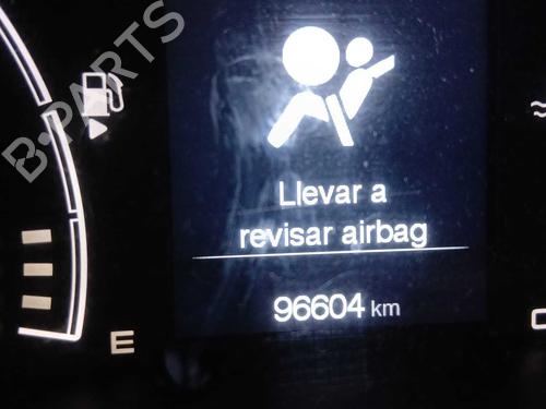 Left front window switch FIAT TIPO Estate (356_, 357_) 1.3 D (356WXH1A) | BP29163665I27 - Image 12