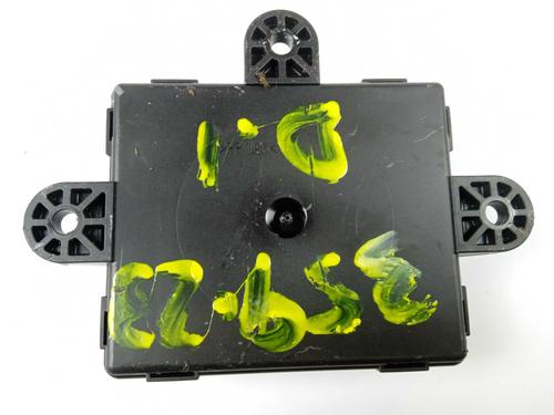 Electronic module FORD KUGA II (DM2) | BP14351211M83 - Image 3