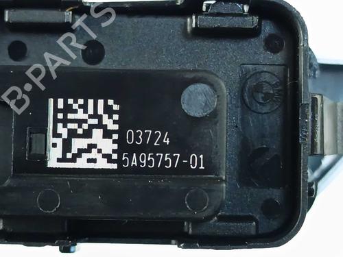 Switch BMW 3 (G20, G80, G28) M3 Competition | BP33288715I30 - Image 4
