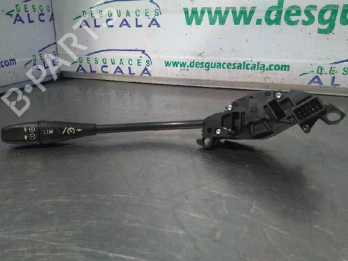 Used Steering wheel controls Steering wheel controls 9992108 9992108