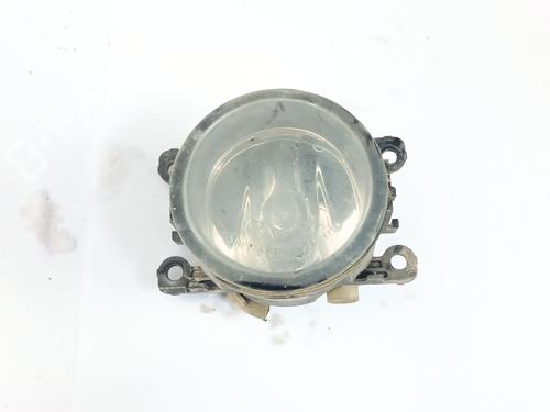 Venstre Fortil Tågelygte RENAULT TWINGO II (CN0_) 1.5 dCi (CN0E) (64 hp) 32349805