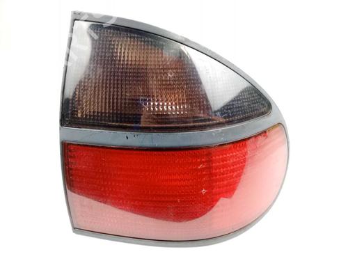 Used Right taillight Right taillight RENAULT LAGUNA I (B56_, 556_) [1993-2002] 21794843 21794843