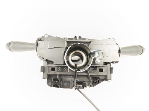 Switch PEUGEOT 508 SW I (8E_) 1.6 BlueHDi 120 | BP30169075I30