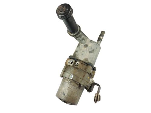 steering-pump-citroen-c4-i-lc_-2004-2005-2006-2007-2008-2009-2010-2011-2012-2013-2014-28580054 main image