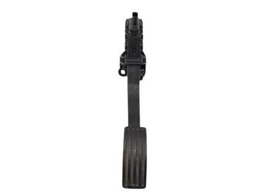 Pedal Pedal 39237514 39237514