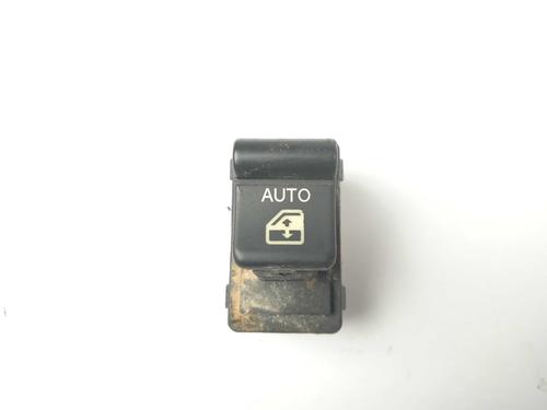 Used Right front window switch Right front window switch FIAT 500X (334_) 1.6 D Multijet (334AXA1B, 334AXA11) (120 hp) 16967942 16967942