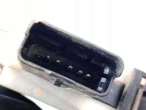 Rear right lock PEUGEOT 2008 I (CU_) 1.6 BlueHDi 100 | BP24586691C99
