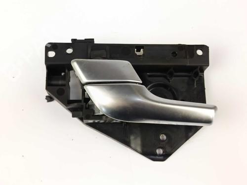 front-left-interior-door-handle-land-rover-range-rover-evoque-l538-2011-2012-2013-2014-2015-2016-2017-2018-2019-36278412 main image