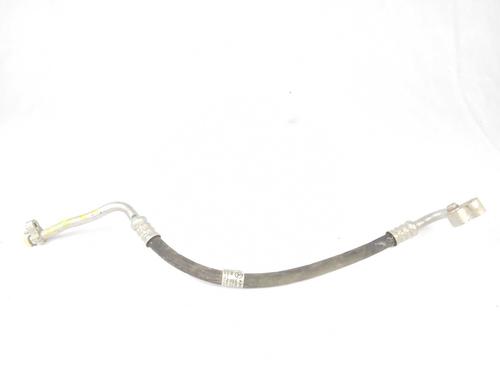 Used AC pipe AC pipe 15227025 15227025