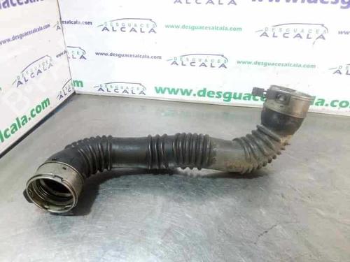 Used Pipe Pipe MERCEDES-BENZ A-CLASS (W176) A 200 CDI / d (176.008) (136 hp) 14354606 14354606