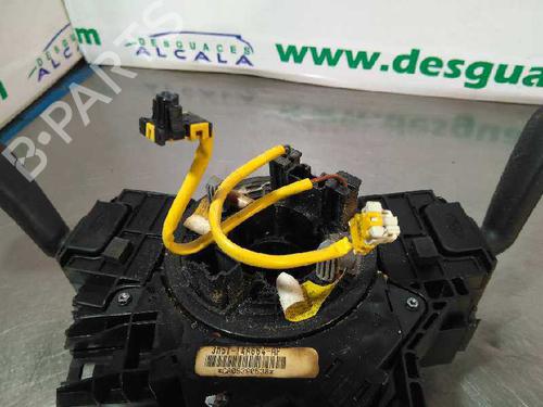 Switch FORD FOCUS C-MAX (DM2) | BP9992507I30 - Image 4