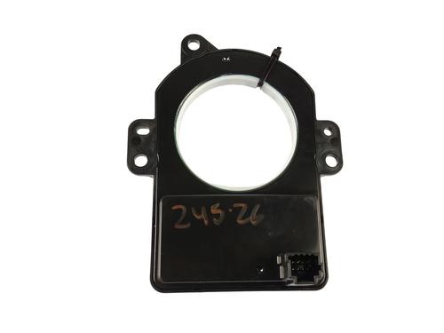 Used Electronic module Electronic module NISSAN JUKE (F16_) 1.0 (114 hp) 33981330 33981330