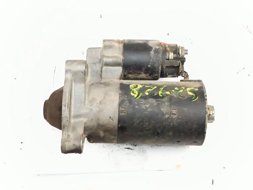 Motorino avviamento PEUGEOT 307 (3A/C) 1.6 16V (109 hp) 31330395