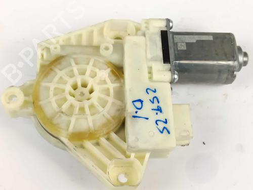 Used Left front window motor Left front window motor 26299938 26299938