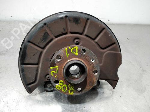 left-front-steering-knuckle-seat-altea-5p1-abs-2004-2005-2006-2007-2008-2009-2010-2011-2012-2013-2014-2015-10028125 main image