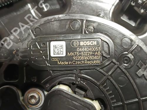 AdBlue tank JAGUAR E-PACE (X540) 2.0 D165 | BP29423195M85 - Image 6