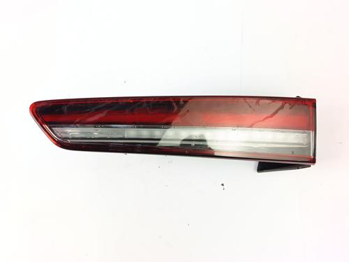 Used Right tailgate light Right tailgate light SKODA KODIAQ I (NS6, NS7, NV7) 2.0 TDI (150 hp) 33288732 33288732