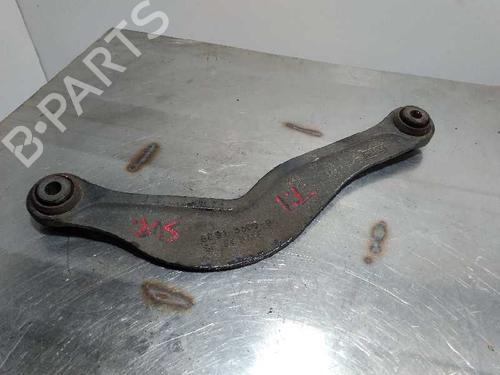 other-volvo-s60-ii-134-6g915500ba-superior-2010-2011-2012-2013-2014-2015-2016-2017-2018-2019-14355284 main image