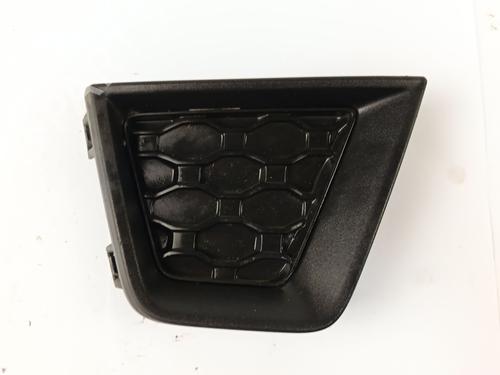 Grill JEEP RENEGADE SUV (BU, B1, BV) 1.5 T4 Hybrid (131 hp) 32499583