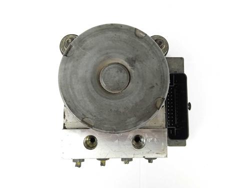 ABS pump AUDI A4 B7 (8EC) 2.0 TDI | BP11363818M43 - Image 2