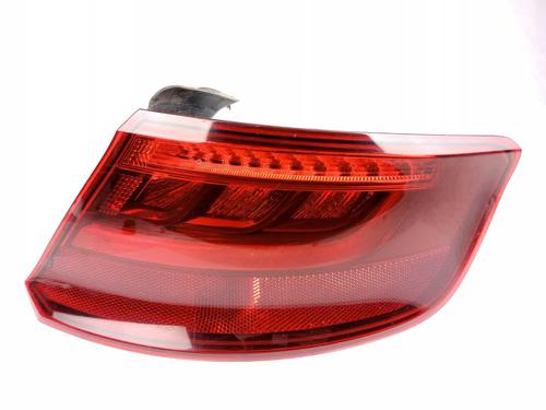 Used Right taillight Right taillight 18411180 18411180