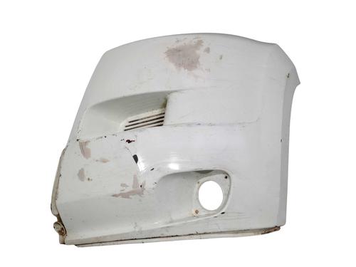 other-fiat-ducato-van-250_-2006-29355600 main image