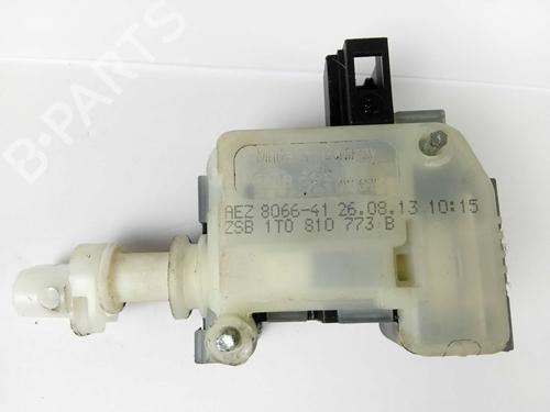 other-vw-touran-1t3-20-tdi-1t0810773b-2010-2011-2012-2013-2014-2015-14351009 main image