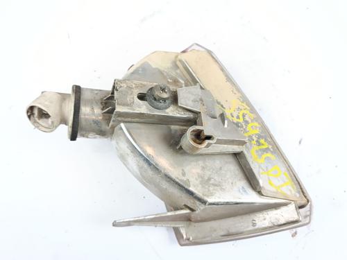 Left front indicator PEUGEOT 205 I (741A/C) 1.7 Diesel | BP29123865C32 