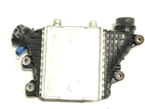 Other LAND ROVER RANGE ROVER EVOQUE (L538) 2.0 D | BP20699290O1 