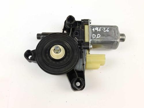 right-front-window-motor-ford-kuga-iii-dfk-2019-33802530 main image