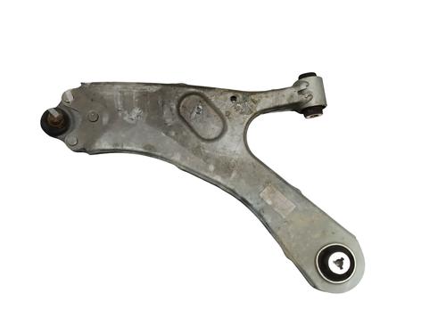 Used Right front suspension arm CITROËN C4 III (BA_, BB_, BC_) 1.5 BlueHDi 130 (BBYHZB) (131 hp) 32980065