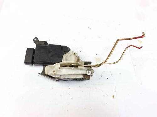 front-left-lock-suzuki-ignis-ii-mh-2003-32410745 main image