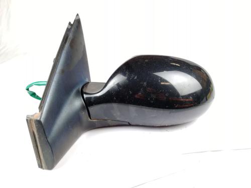 Left mirror CITROËN C5 II (RC_) 2.0 HDi (RCRHRH) | BP22740554C26 