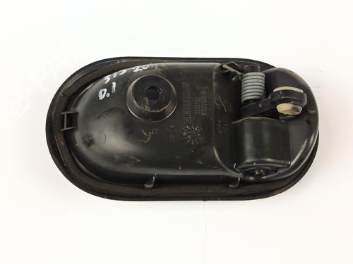 Front left interior door handle DACIA DUSTER (HS_) 1.5 dCi | BP34634723I13 - Image 2